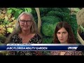 Jarc Florida Community Garden