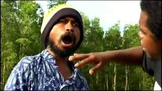 Download lagu Melody Kota Rusa (2010) mp3