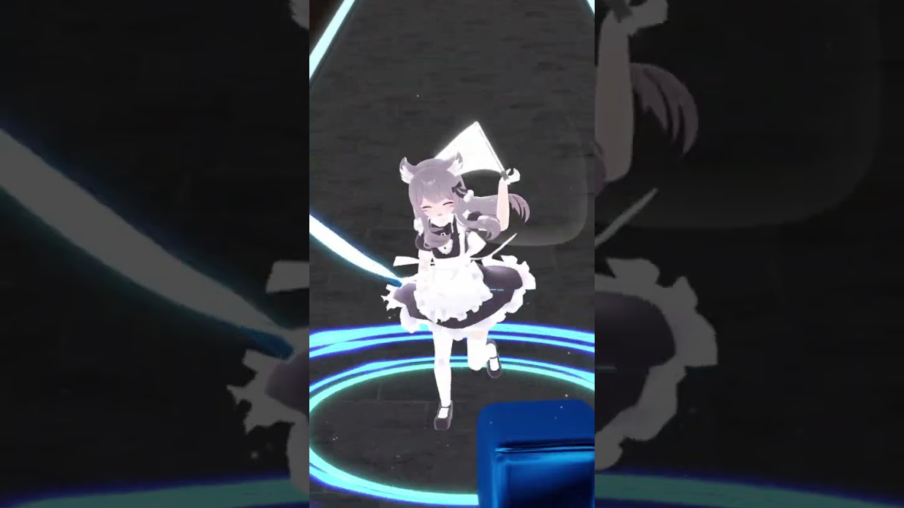 モエチャッカファイア【ビートセイバー / Beat Saber】