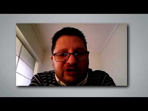 Innovación y asociativismo para el desarrollo: 