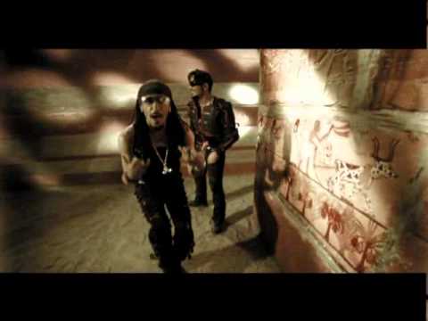 download lagu mp3 mp4 Yeni Kna arks Mp3 Indir, download lagu Yeni Kna arks Mp3 Indir gratis, unduh video klip Yeni Kna arks Mp3 Indir