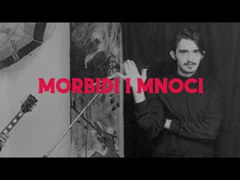 Morbidi i Mnoći - Put [1987, Yugoslavia]