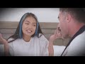 Family Hookups Daddys Naughty Stepdaughter