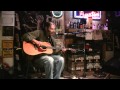 Malcolm Holcombe - "Butcher In Town"