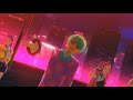 MMD KDH HUNTR X Saja Boys Your Idol Jinu Baby Saja Rumi Mira Mystery Saja