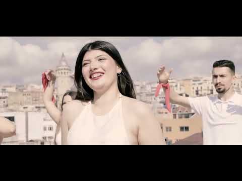 BMA müzik prodüksiyonu videosu 2