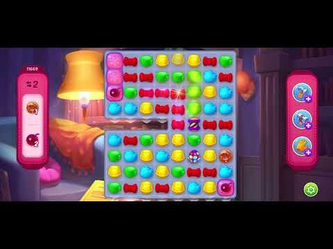 11669 LEVEL HOMESCAPES! THIS NEW LAST LEVELS???