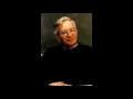 Noam Chomsky - How Do We Fight Back?