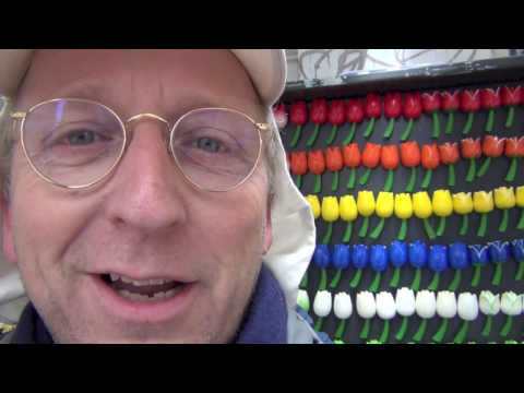 Tulpen Zwiebel Markt Amsterdam Holland #amsterdam #tulpen #holland