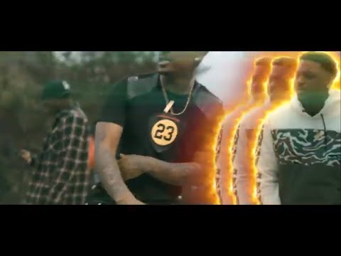 Raheym Cash - Nothing Ft. Joe Scott