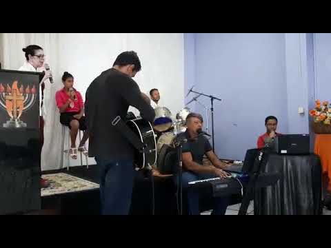 Celebrai Com Jubilo video