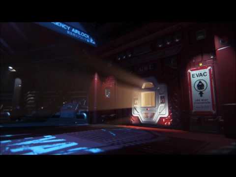 Live mix 11 june 2017 (acidtekno/acidcore/industrial hardcore)