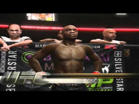 ufc undisputed 3 xbox 360 codes