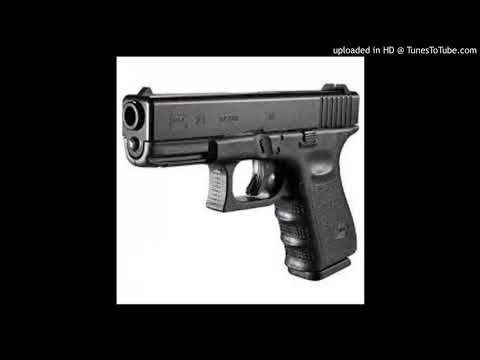 BLIIZZ15O - NOBODY SAFE PT2 ( LEAKED )