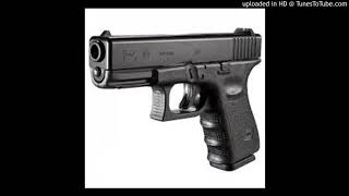 BLIIZZ15O - NOBODY SAFE PT2 ( LEAKED )