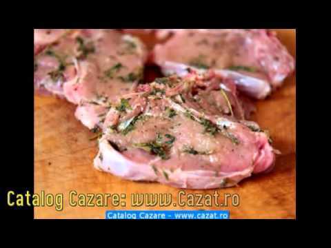 Cazare Motis, Sibiu - Cazat.ro