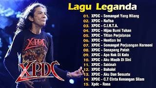 Download lagu XPDC Full Album | Lagu XPDC Leganda | Semangat Yang Hilang, Nafisa | Lagu Rock Kapak Terpilih 90an mp3 Download lagu XPDC Full Album | Lagu XPDC Leganda | Semangat Yang Hilang, Nafisa | Lagu Rock Kapak Terpilih 90an mp3