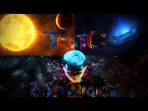 Toxic Monkey - Prikaz (With Lyrics)