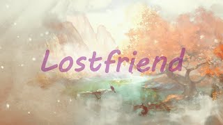 Lostfriend