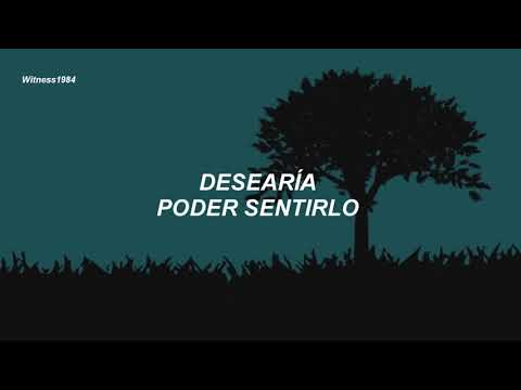 Seeb, Dan Caplen & Svidden - Feel It Again (Subtitulado al Español)