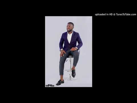 Nello Sozinho- Nao sou te querro