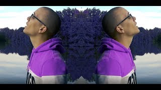 Download lagu MIC-MC-DUH mp3