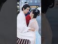 Hindi Korean TikTok Video Korean TikTok Hindi Song Korean Hindi Mix Song EP6 Shorts
