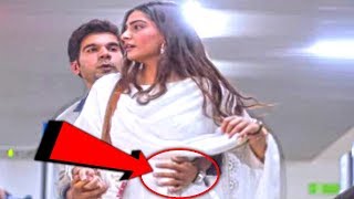 Plenty Mistakes In \