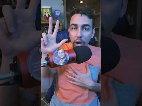 Take BIGGER Bong Rips!