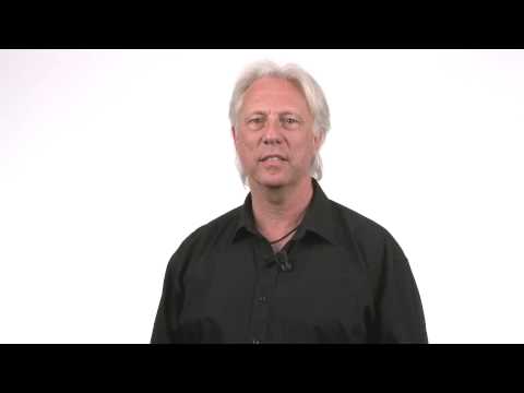 Galileo Design - Adobe Photoshop CS6 Die Grundlagen - Lektion 3.01