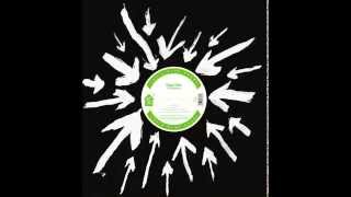 Tippy Toes, "Love Reminder (Shit Robot Remix)"