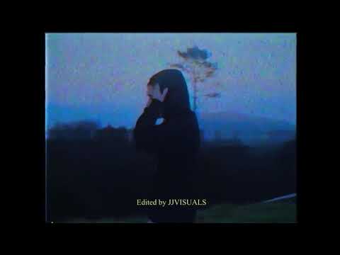 I FEEL LIKE HANNAH| GAZIR (RESUBIDO)