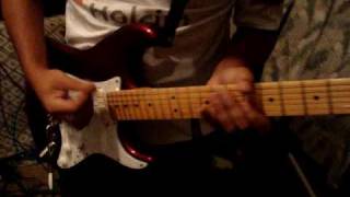 Mr Jingles Mellowship Sunky In B Major