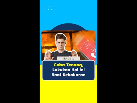 Indonesia Baik