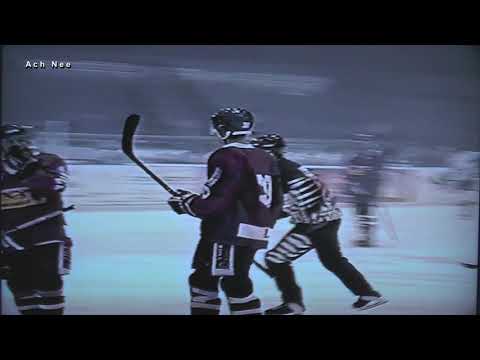 1996  11 10   1 Liga Nord 1996 97 SP12 ESC Moskitos Essen vs  Iserlohner EC 6   4