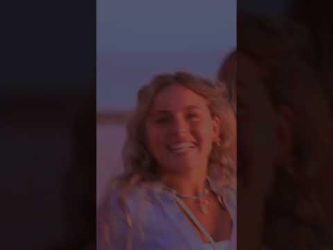 Com t'atreveixes a tornar - Morat