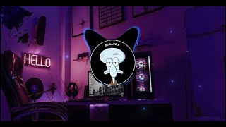 Download lagu DJ SLOW DESPACITO VIRAL TIKTOK THIS IS WHAT YOU ARE LOOKING FOR‼️ LATEST 2025 mp3