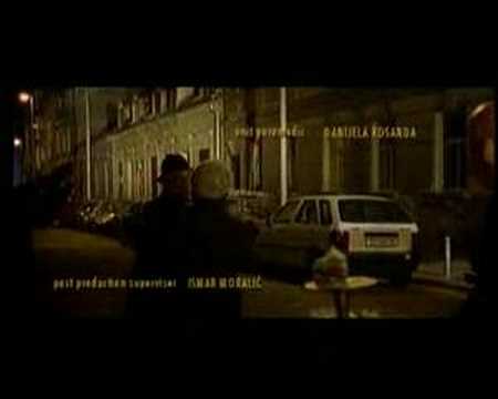 Pips, Chips & Videoclips - Na putu prema dole