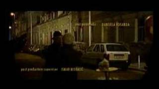 Music video thumbnail preview for Pips, Chips \u0026 Videoclips - Na putu prema dole by Pips, Chips & Videoclips