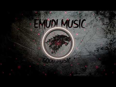 🎵 Close My Eyes  - (Tape Machines feat. Jason Dering)