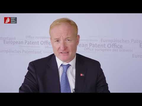 EPO Tech Day 2022: Highlights