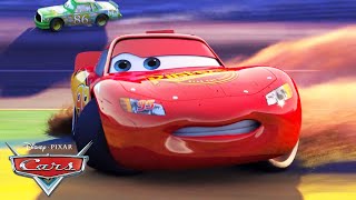 Best of Lightning McQueen Pixar Cars Mp4 3GP & Mp3