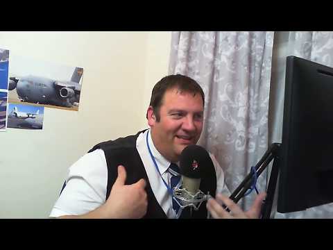 Episode 242 - The Unknown Warrior