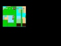 Smw Hack Yoshi Land 2