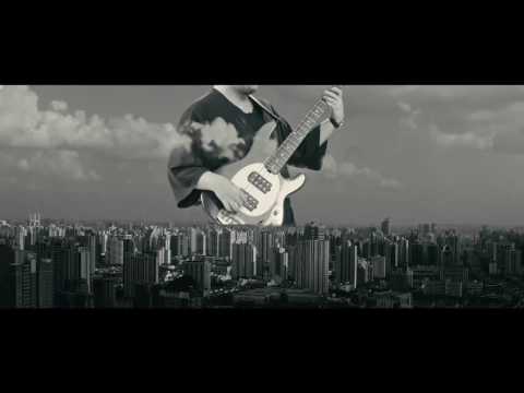 download lagu mp3 mp4 Griffo, download lagu Griffo gratis, unduh video klip Download Griffo Mp3 dan Mp4 Viral Gratis