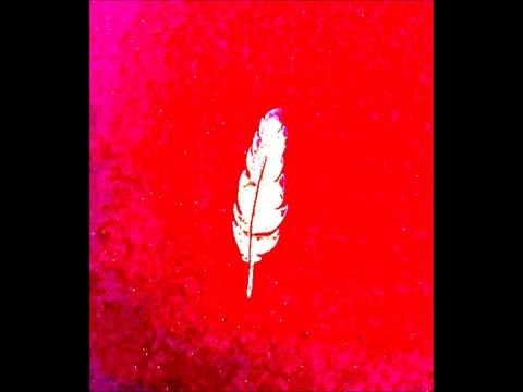 Paplow x Andrea Wenger - Ayahuasca (Official Video)