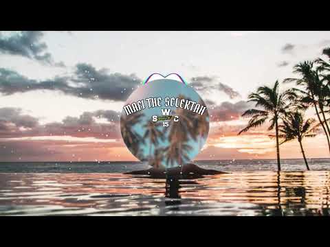 Dj Mafi • [ Asereje ] SirenJam