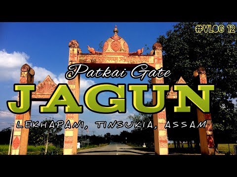 download lagu mp3 mp4 Jagun, download lagu Jagun gratis, unduh video klip Download Jagun Mp3 dan Mp4 Free All Gratis
