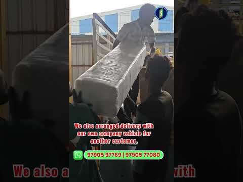 Mild steel 5 steps foldable golu stand virudhunagar