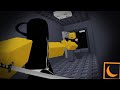 An Untitled Practice Animation Roblox Moon Animator